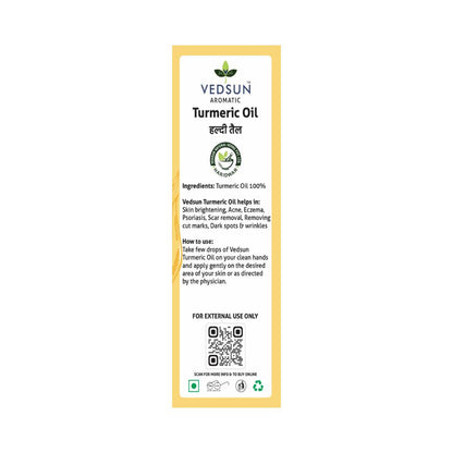 https://cdn.shopify.com/s/files/1/1857/6931/products/BGozmrgFZu.jpg?v=1709271970
