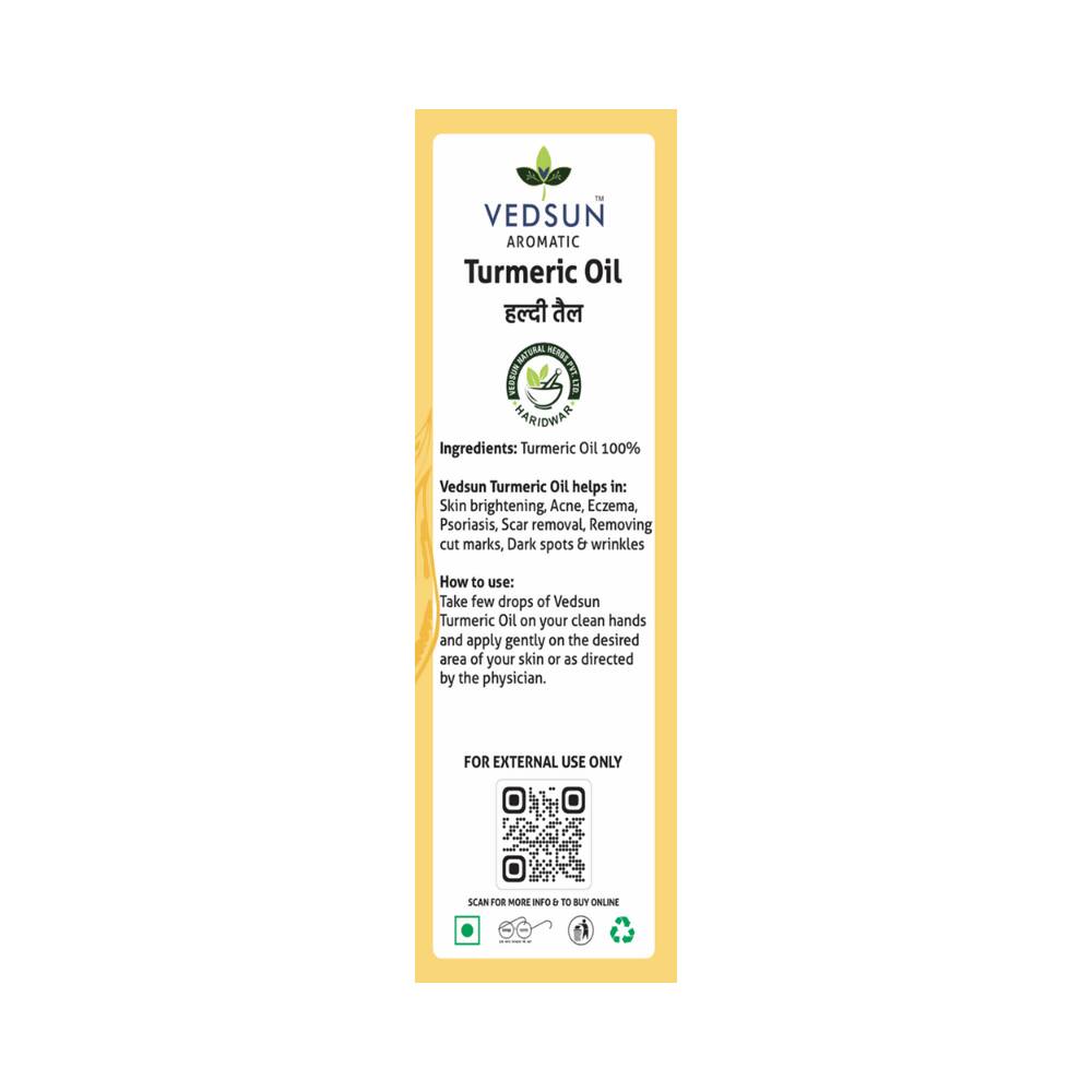 https://cdn.shopify.com/s/files/1/1857/6931/products/BGozmrgFZu.jpg?v=1709271970
