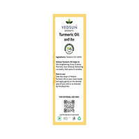 https://cdn.shopify.com/s/files/1/1857/6931/products/BGozmrgFZu.jpg?v=1709271970