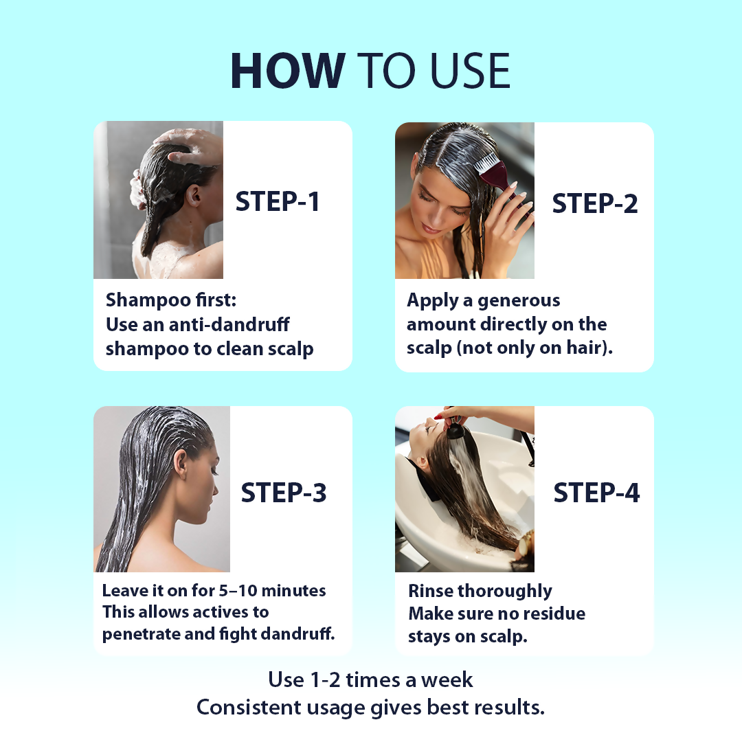 https://cdn.shopify.com/s/files/1/1857/6931/files/BGpPRNBBTK.png?v=1768892954