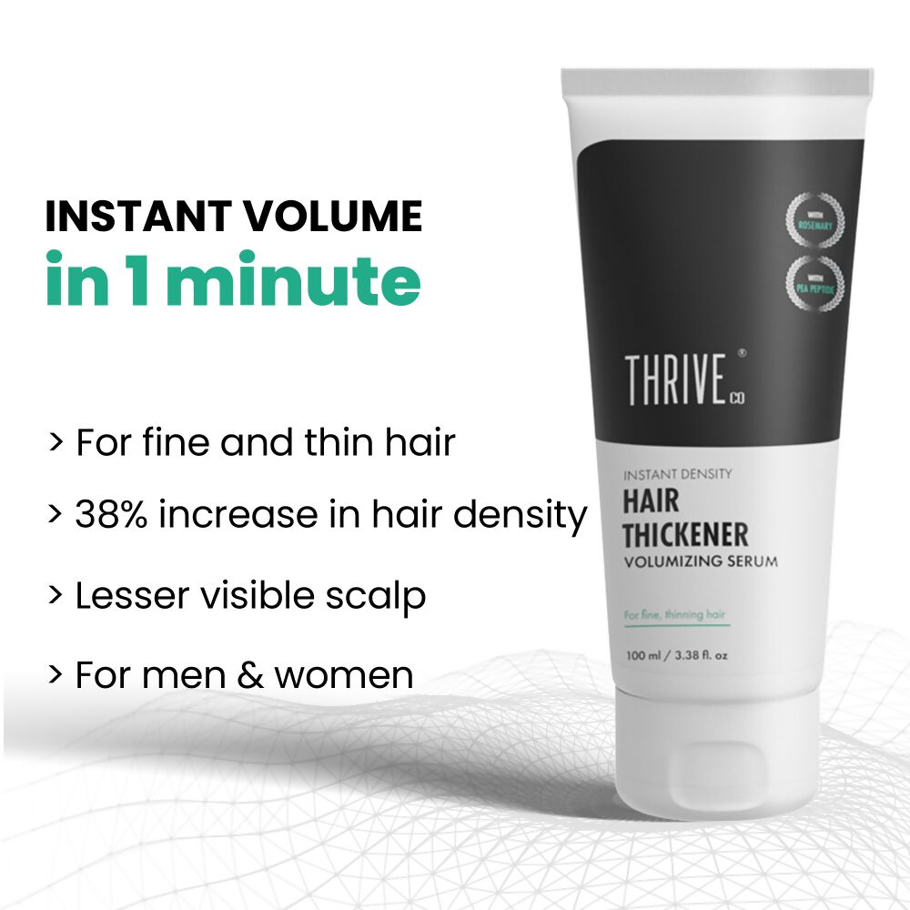 https://cdn.shopify.com/s/files/1/1857/6931/files/BGqojkl814.jpg?v=1713851808