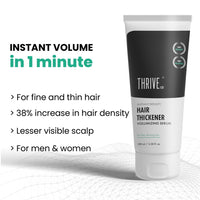 https://cdn.shopify.com/s/files/1/1857/6931/files/BGqojkl814.jpg?v=1713851808