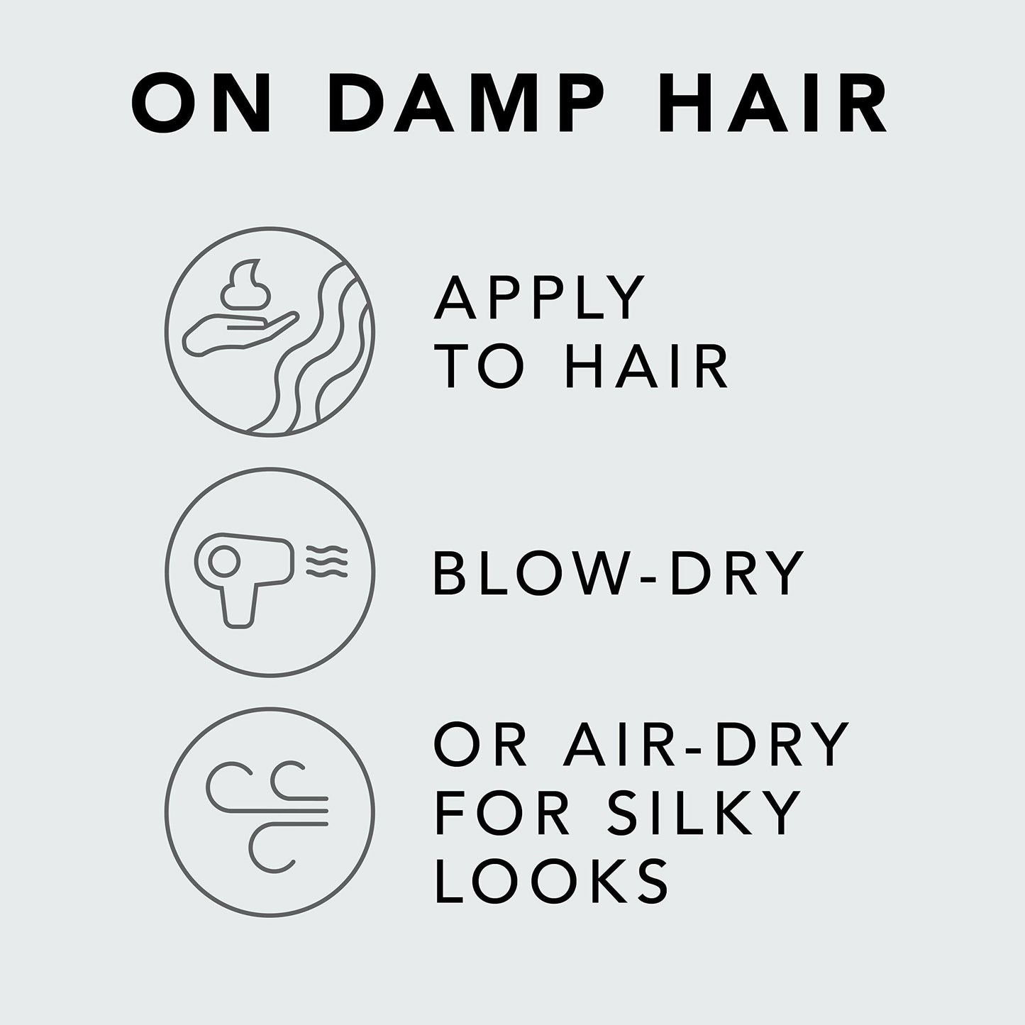 https://cdn.shopify.com/s/files/1/1857/6931/files/BGrWddp902.jpg?v=1718604333