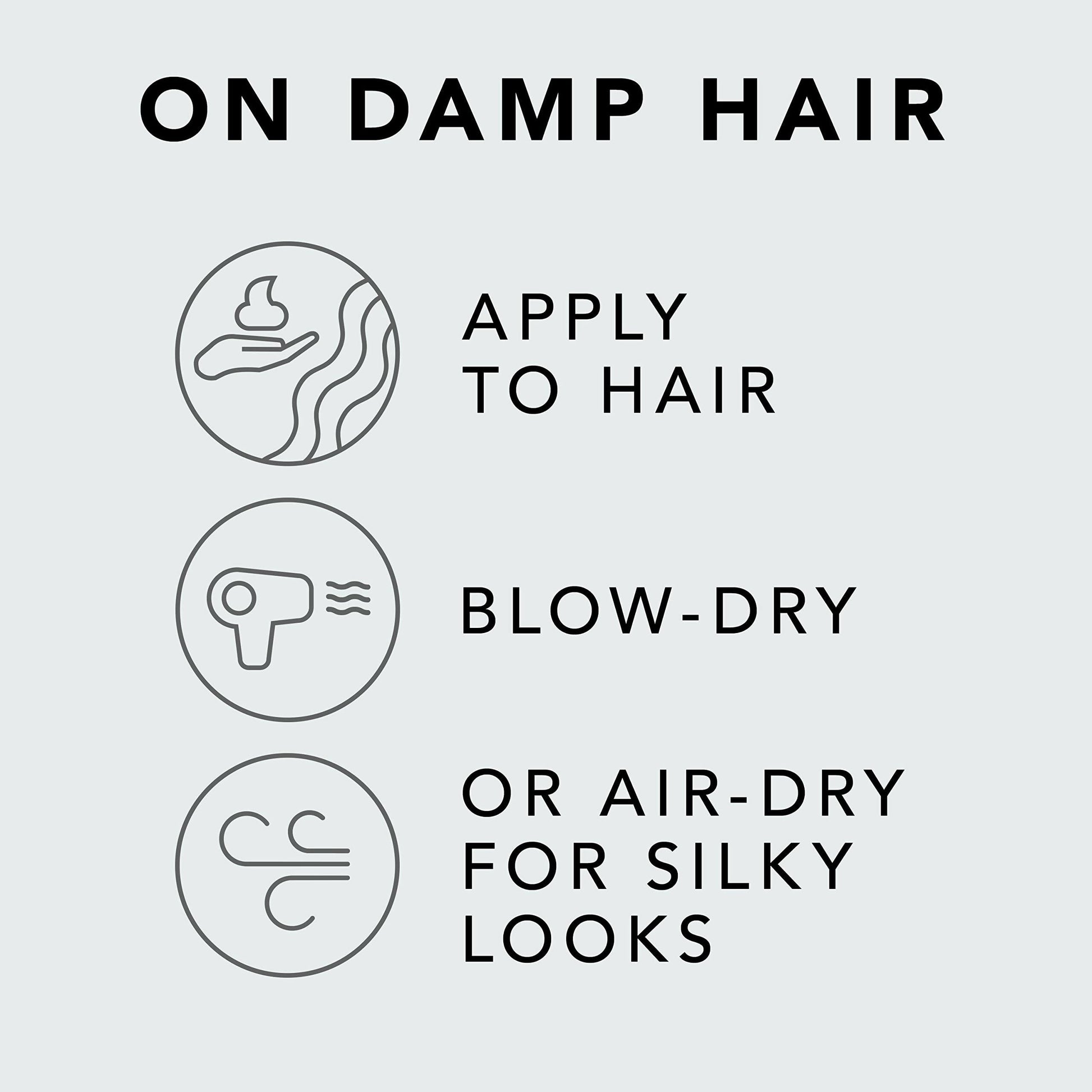 https://cdn.shopify.com/s/files/1/1857/6931/files/BGrWddp902.jpg?v=1718604333