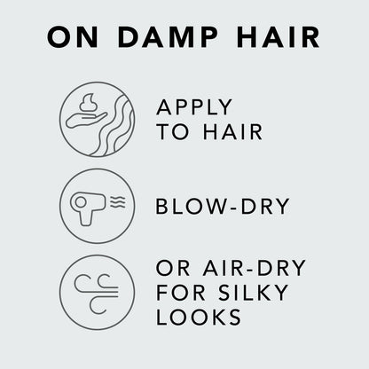 https://cdn.shopify.com/s/files/1/1857/6931/files/BGrWddp902.jpg?v=1718604333