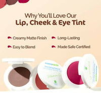 https://cdn.shopify.com/s/files/1/1857/6931/products/BGt6BOmMNX.jpg?v=1673607555