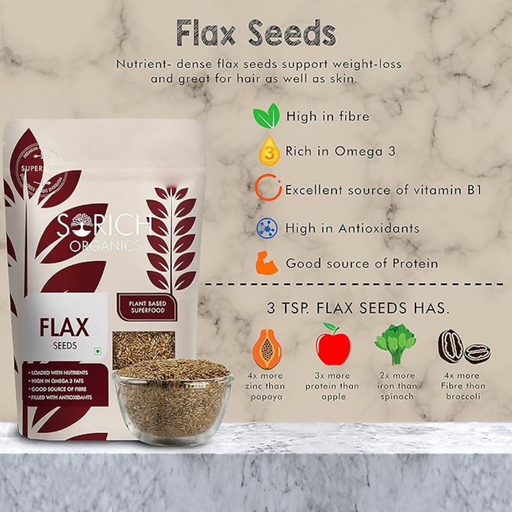 https://cdn.shopify.com/s/files/1/1857/6931/files/BGvWIWZDfo.png?v=1771841094