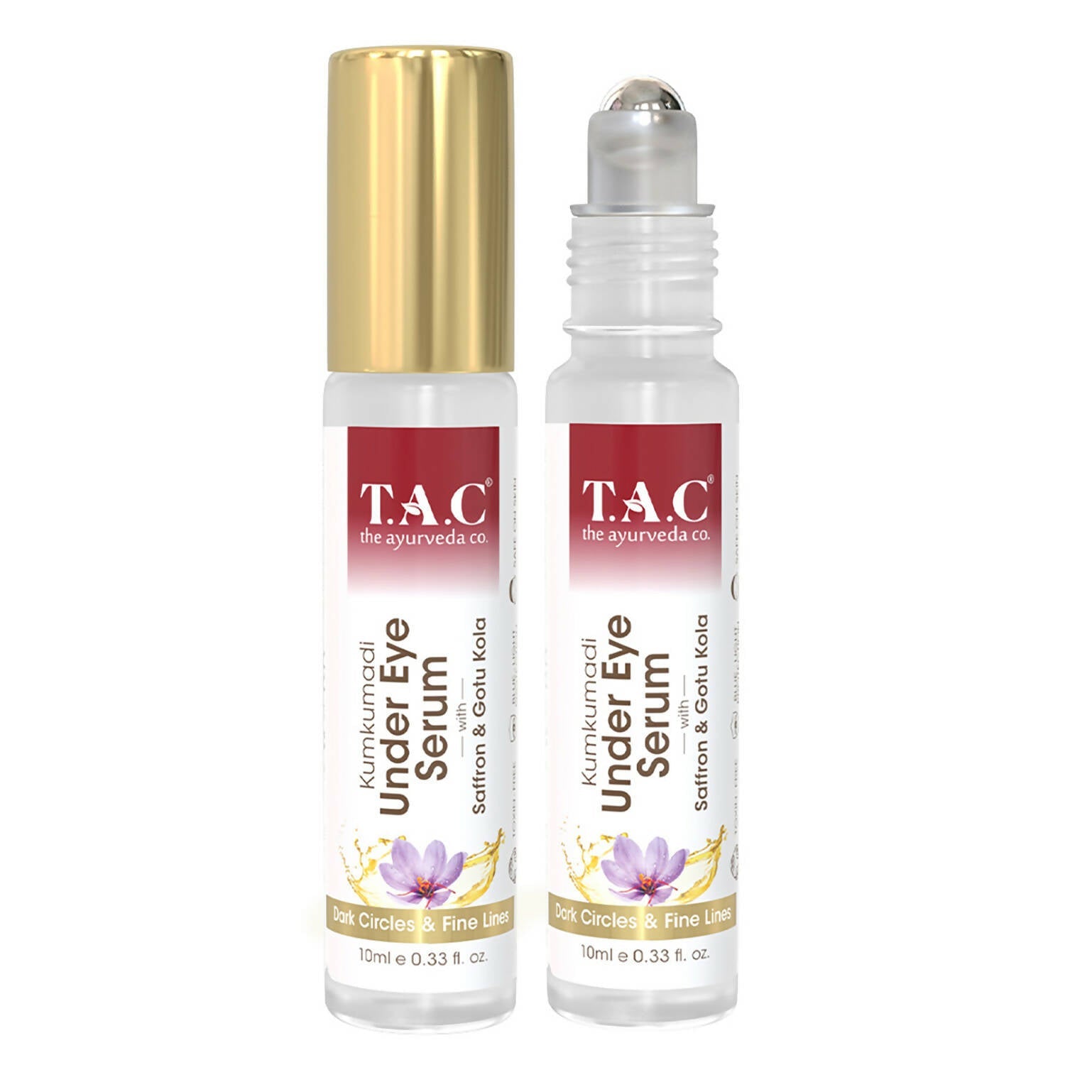 https://cdn.shopify.com/s/files/1/1857/6931/products/BGvy9vCjJi.jpg?v=1762355762