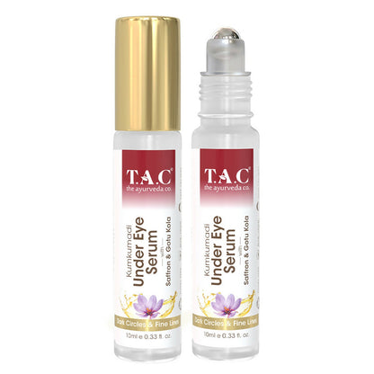 https://cdn.shopify.com/s/files/1/1857/6931/products/BGvy9vCjJi.jpg?v=1762355762