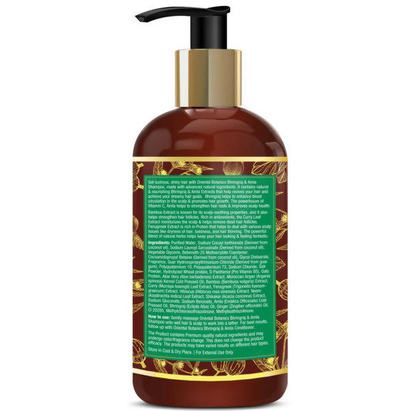 https://cdn.shopify.com/s/files/1/1857/6931/products/BGyoEQYG7f.jpg?v=1634021324