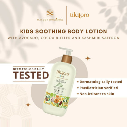 https://cdn.shopify.com/s/files/1/1857/6931/files/BGz0ZBopS6.jpg?v=1729061948