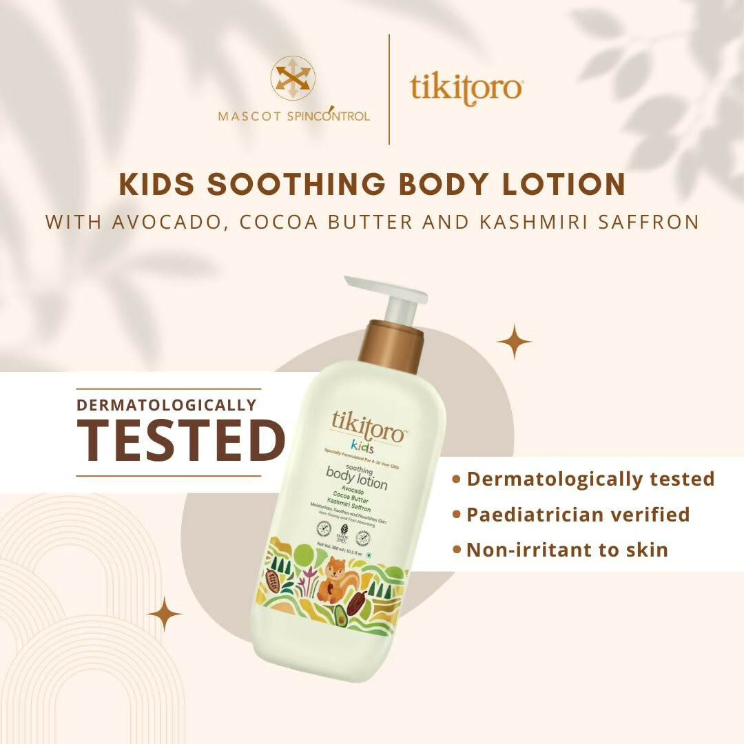 https://cdn.shopify.com/s/files/1/1857/6931/files/BGz0ZBopS6.jpg?v=1729061948