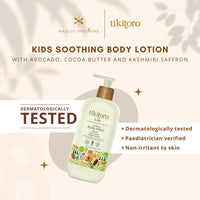 https://cdn.shopify.com/s/files/1/1857/6931/files/BGz0ZBopS6.jpg?v=1729061948