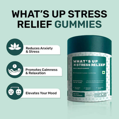 https://cdn.shopify.com/s/files/1/1857/6931/products/BH3KjJMzj5.jpg?v=1677562612