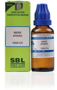 https://cdn.shopify.com/s/files/1/1857/6931/products/BH5PVmkNPY.jpg?v=1635768248