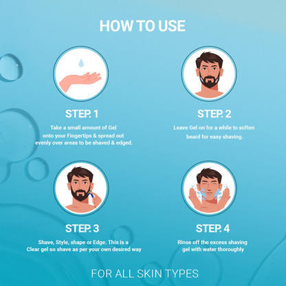 https://cdn.shopify.com/s/files/1/1857/6931/files/BH9wlByJTi.png?v=1743656008