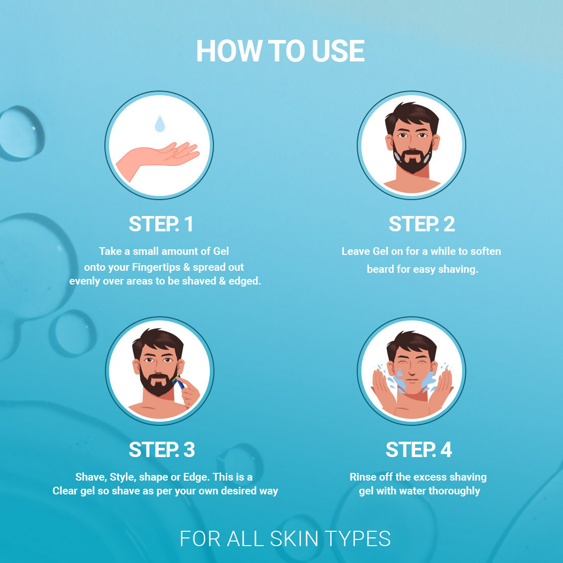 https://cdn.shopify.com/s/files/1/1857/6931/files/BH9wlByJTi.png?v=1743656008