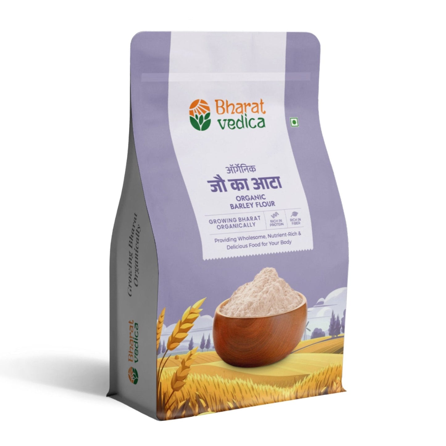 https://cdn.shopify.com/s/files/1/1857/6931/files/BHARAT_VEDICA_BARLEY_JAU_FLOUR_AMAZON_THUMBNAIL-01.jpg?v=1775047403