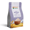 https://cdn.shopify.com/s/files/1/1857/6931/files/BHARAT_VEDICA_BARLEY_JAU_FLOUR_AMAZON_THUMBNAIL-01.jpg?v=1775047403