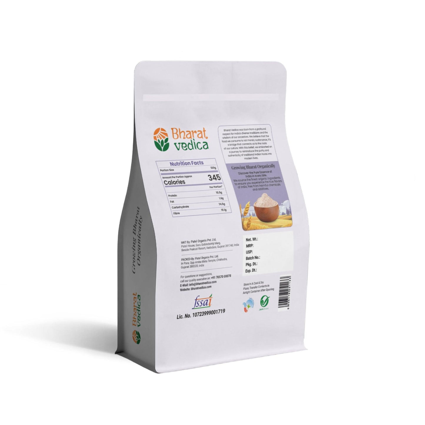 https://cdn.shopify.com/s/files/1/1857/6931/files/BHARAT_VEDICA_BARLEY_JAU_FLOUR_AMAZON_THUMBNAIL-02.jpg?v=1775047404