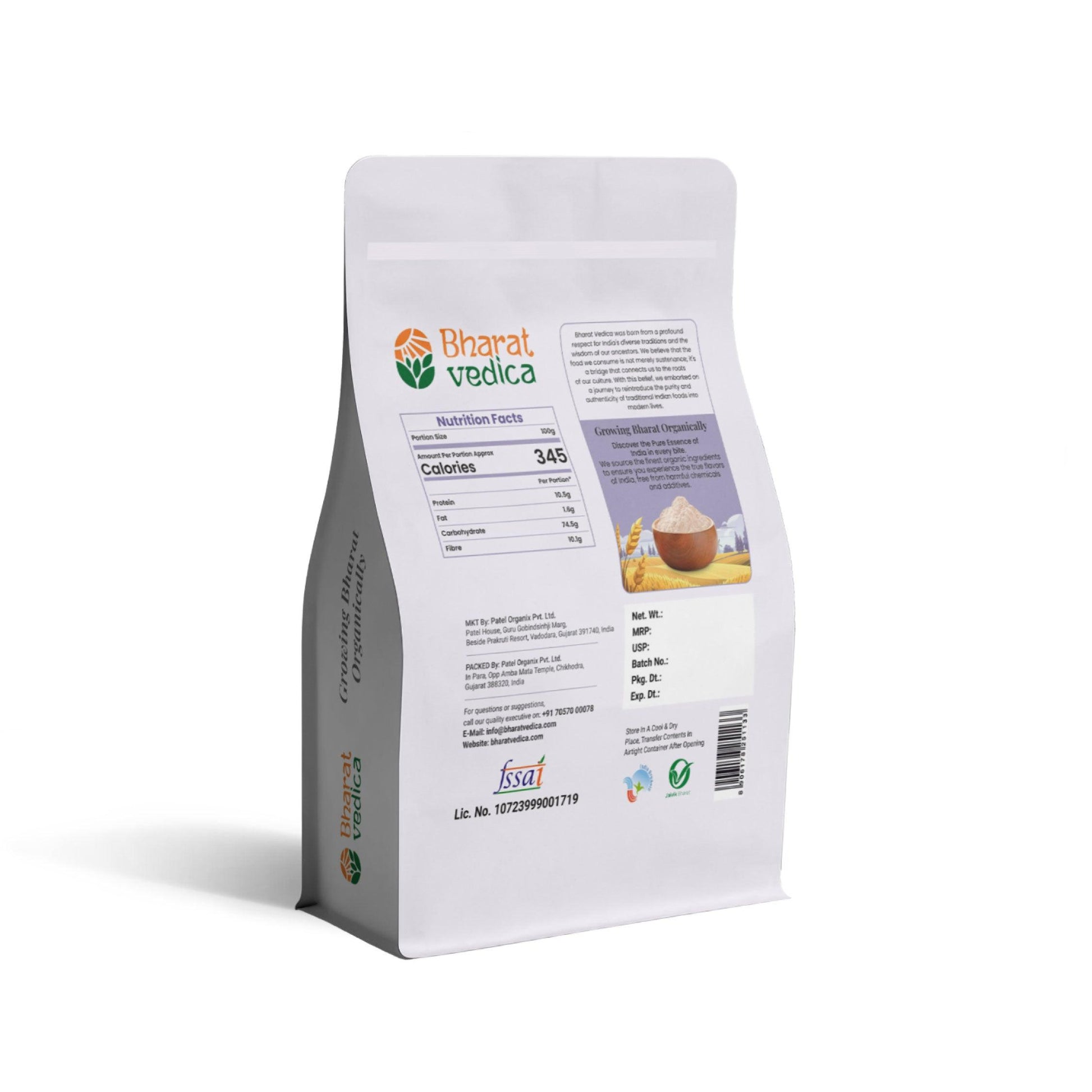 https://cdn.shopify.com/s/files/1/1857/6931/files/BHARAT_VEDICA_BARLEY_JAU_FLOUR_AMAZON_THUMBNAIL-02.jpg?v=1775047404