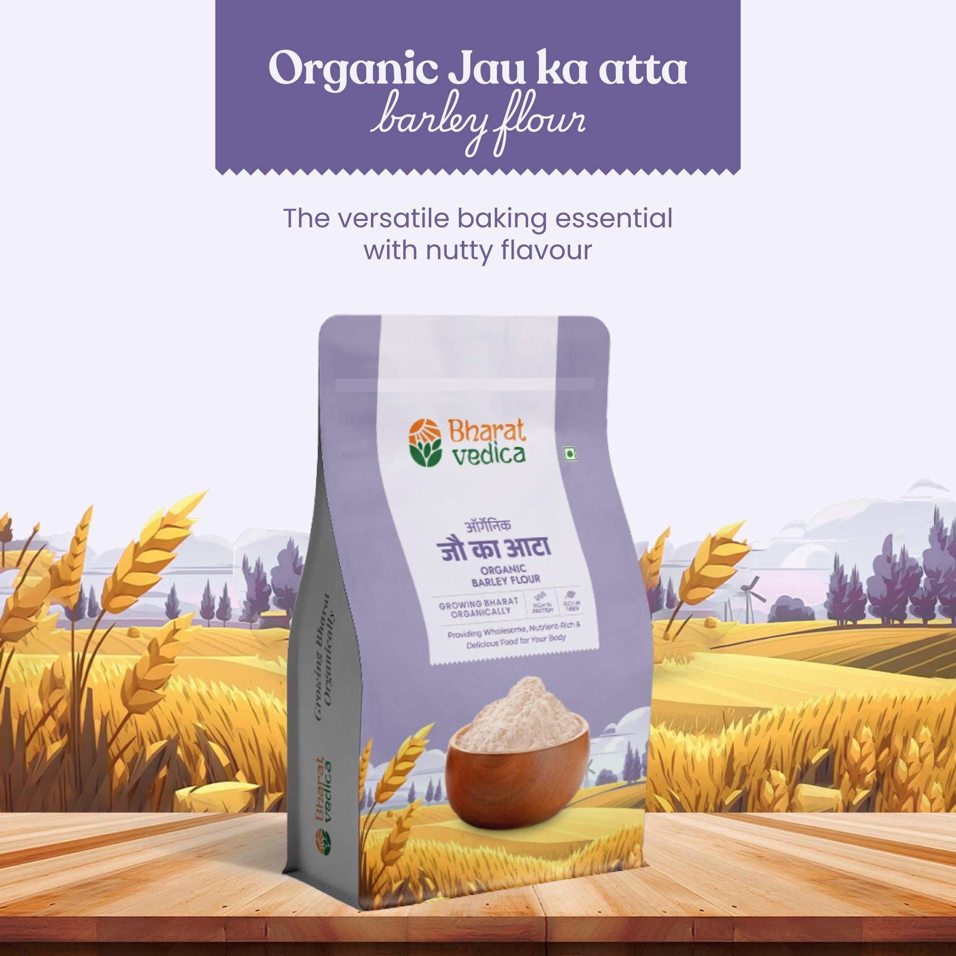 https://cdn.shopify.com/s/files/1/1857/6931/files/BHARAT_VEDICA_BARLEY_JAU_FLOUR_AMAZON_THUMBNAIL-03.jpg?v=1775047404