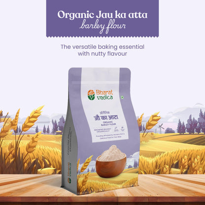 https://cdn.shopify.com/s/files/1/1857/6931/files/BHARAT_VEDICA_BARLEY_JAU_FLOUR_AMAZON_THUMBNAIL-03.jpg?v=1775047404