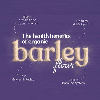 https://cdn.shopify.com/s/files/1/1857/6931/files/BHARAT_VEDICA_BARLEY_JAU_FLOUR_AMAZON_THUMBNAIL-04.jpg?v=1775047404
