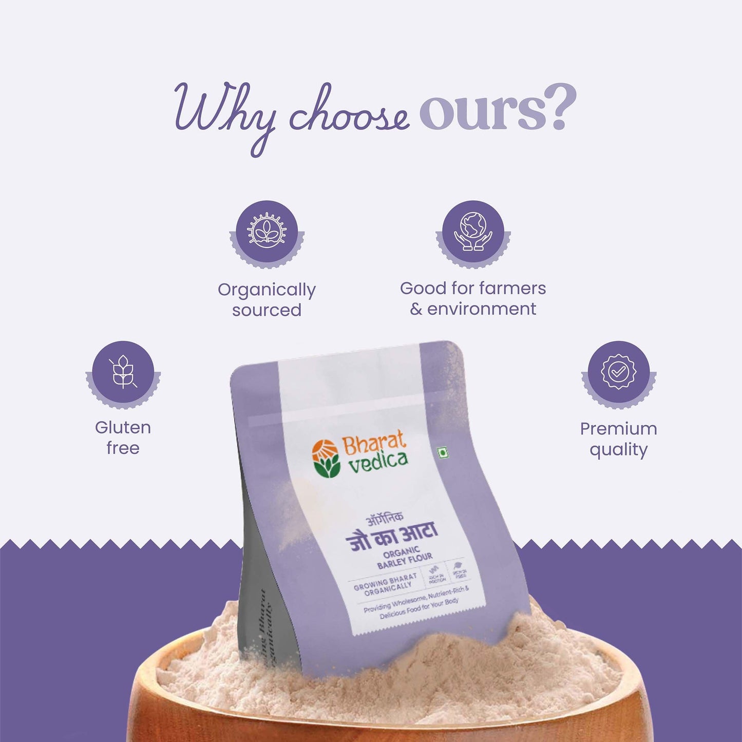 https://cdn.shopify.com/s/files/1/1857/6931/files/BHARAT_VEDICA_BARLEY_JAU_FLOUR_AMAZON_THUMBNAIL-05.jpg?v=1775047403