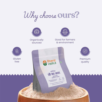 https://cdn.shopify.com/s/files/1/1857/6931/files/BHARAT_VEDICA_BARLEY_JAU_FLOUR_AMAZON_THUMBNAIL-05.jpg?v=1775047403
