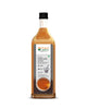 https://cdn.shopify.com/s/files/1/1857/6931/files/BHARAT_VEDICA_BLACKMUSTARD_OIL-01.jpg?v=1775047366