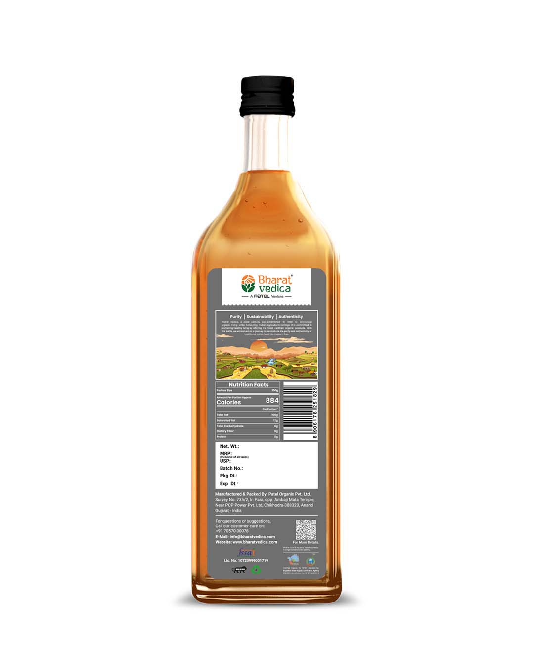 https://cdn.shopify.com/s/files/1/1857/6931/files/BHARAT_VEDICA_BLACKMUSTARD_OIL-02.jpg?v=1775047366
