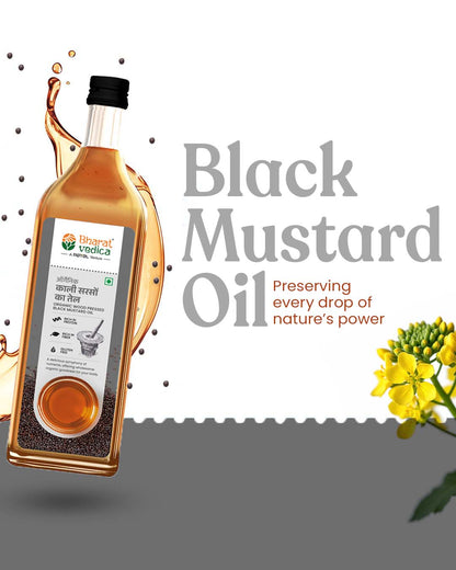 https://cdn.shopify.com/s/files/1/1857/6931/files/BHARAT_VEDICA_BLACK_MUSTARD_OIL-03.jpg?v=1775047366