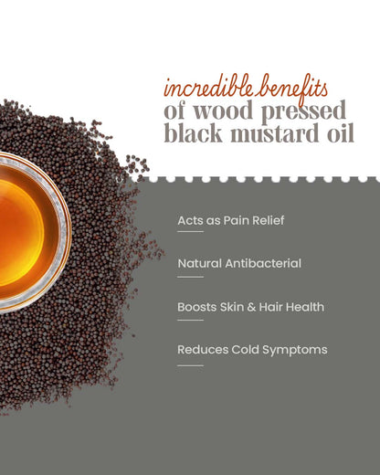 https://cdn.shopify.com/s/files/1/1857/6931/files/BHARAT_VEDICA_BLACK_MUSTARD_OIL-04.jpg?v=1775047366