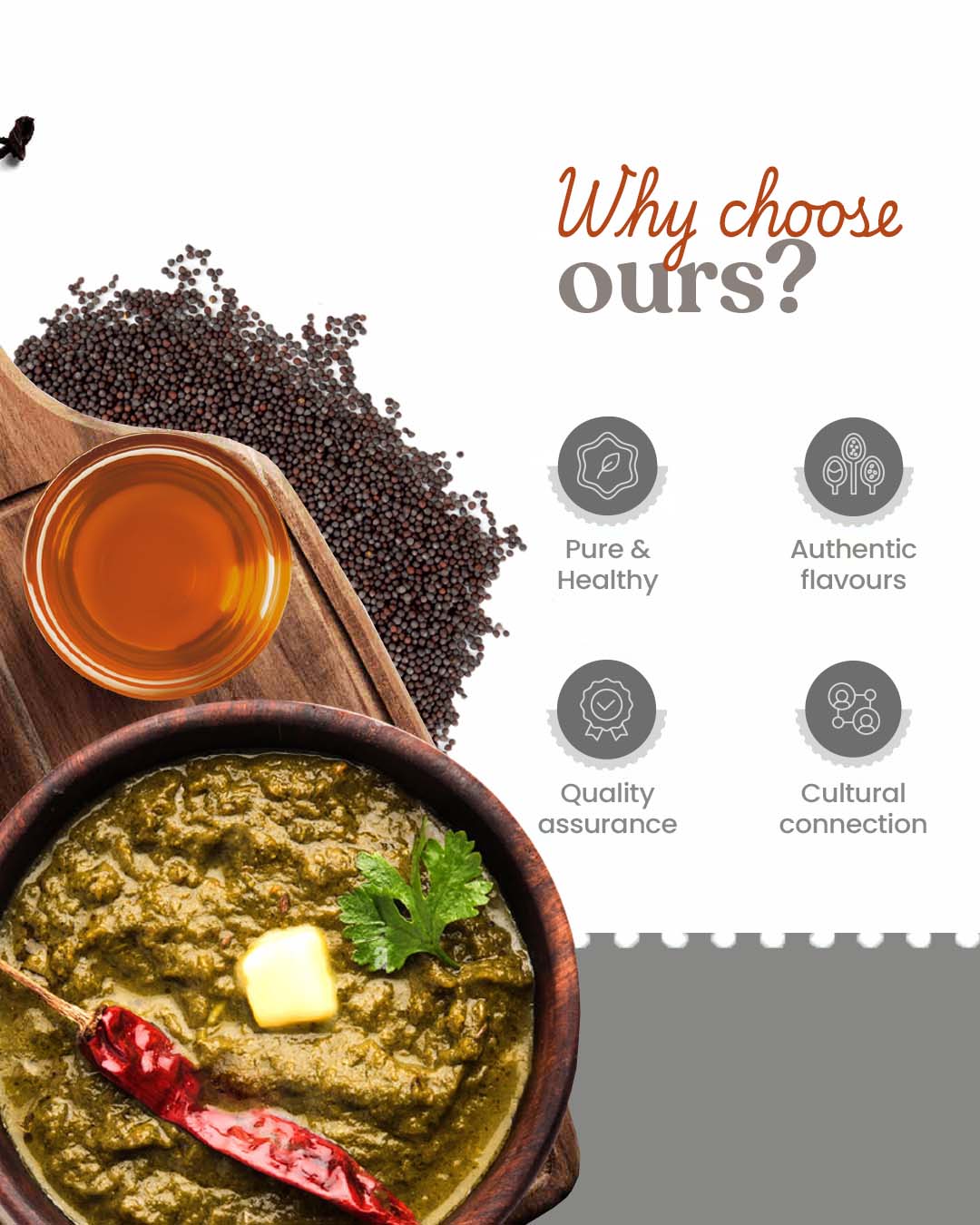 https://cdn.shopify.com/s/files/1/1857/6931/files/BHARAT_VEDICA_BLACK_MUSTARD_OIL-05.jpg?v=1775047366