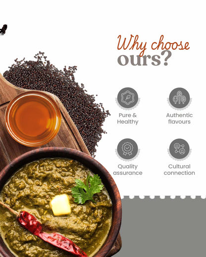 https://cdn.shopify.com/s/files/1/1857/6931/files/BHARAT_VEDICA_BLACK_MUSTARD_OIL-05.jpg?v=1775047366