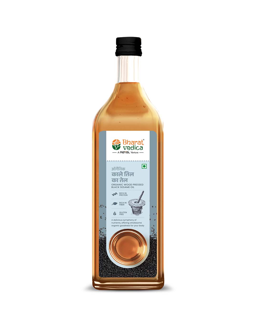 https://cdn.shopify.com/s/files/1/1857/6931/files/BHARAT_VEDICA_BLACK_SESAME_OIL-01.jpg?v=1775047341
