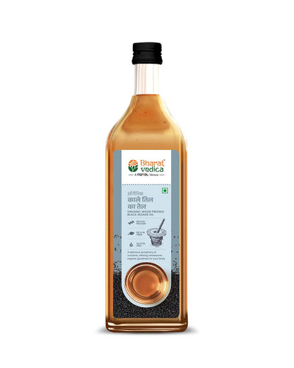 https://cdn.shopify.com/s/files/1/1857/6931/files/BHARAT_VEDICA_BLACK_SESAME_OIL-01.jpg?v=1775047341