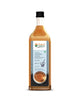 https://cdn.shopify.com/s/files/1/1857/6931/files/BHARAT_VEDICA_BLACK_SESAME_OIL-01.jpg?v=1775047341