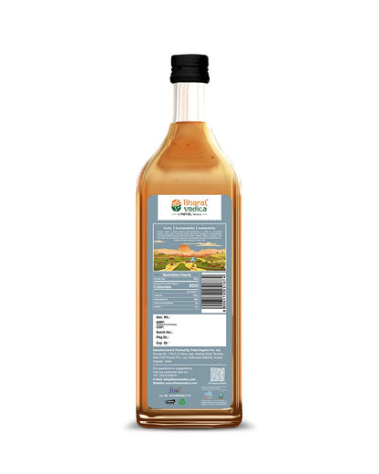 https://cdn.shopify.com/s/files/1/1857/6931/files/BHARAT_VEDICA_BLACK_SESAME_OIL-02.jpg?v=1775047341