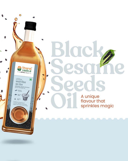 https://cdn.shopify.com/s/files/1/1857/6931/files/BHARAT_VEDICA_BLACK_SESAME_OIL-03.jpg?v=1775047341