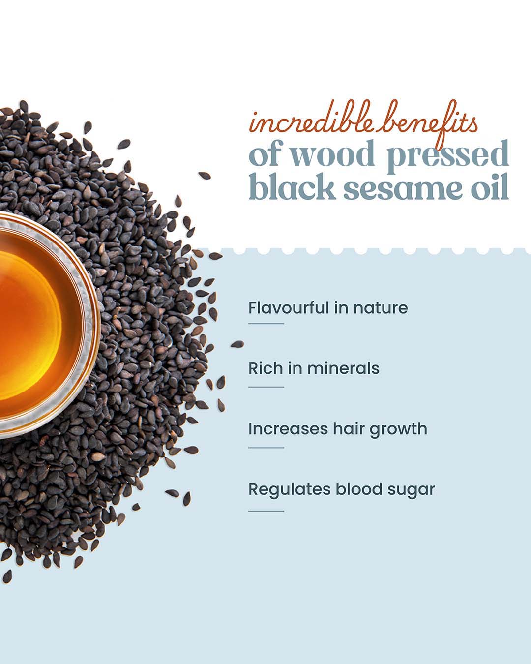 https://cdn.shopify.com/s/files/1/1857/6931/files/BHARAT_VEDICA_BLACK_SESAME_OIL-04.jpg?v=1775047341
