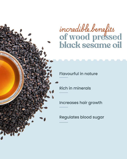 https://cdn.shopify.com/s/files/1/1857/6931/files/BHARAT_VEDICA_BLACK_SESAME_OIL-04.jpg?v=1775047341