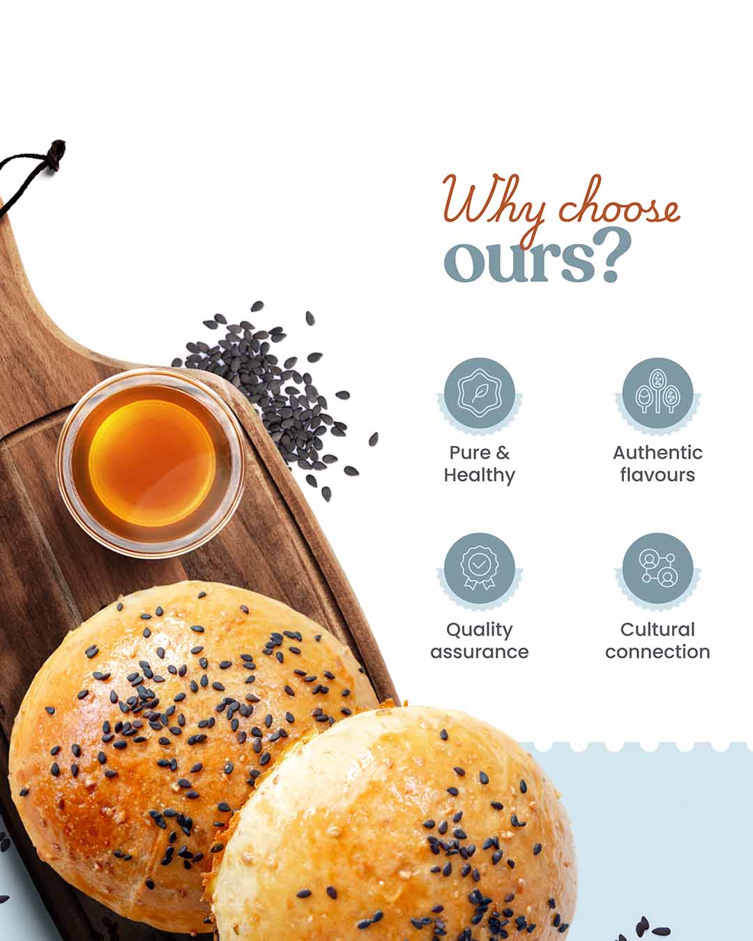 https://cdn.shopify.com/s/files/1/1857/6931/files/BHARAT_VEDICA_BLACK_SESAME_OIL-05.jpg?v=1775047341