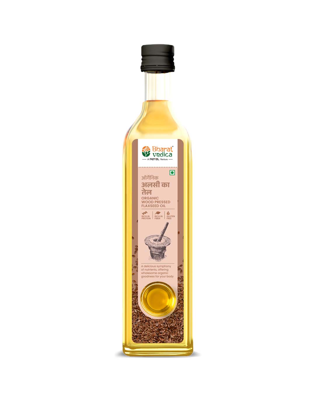 https://cdn.shopify.com/s/files/1/1857/6931/files/BHARAT_VEDICA_FLAXSEED_OIL-01.jpg?v=1775047336