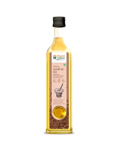 https://cdn.shopify.com/s/files/1/1857/6931/files/BHARAT_VEDICA_FLAXSEED_OIL-01.jpg?v=1775047336