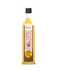 https://cdn.shopify.com/s/files/1/1857/6931/files/BHARAT_VEDICA_FLAXSEED_OIL-01.jpg?v=1775047336