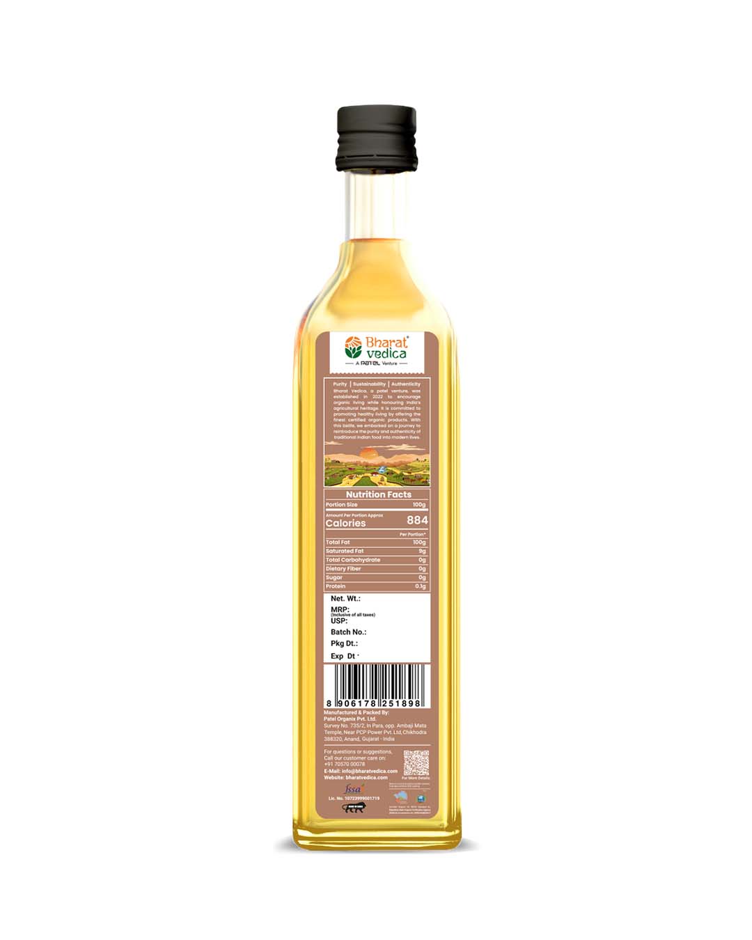 https://cdn.shopify.com/s/files/1/1857/6931/files/BHARAT_VEDICA_FLAXSEED_OIL-02.jpg?v=1775047336