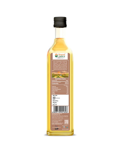 https://cdn.shopify.com/s/files/1/1857/6931/files/BHARAT_VEDICA_FLAXSEED_OIL-02.jpg?v=1775047336