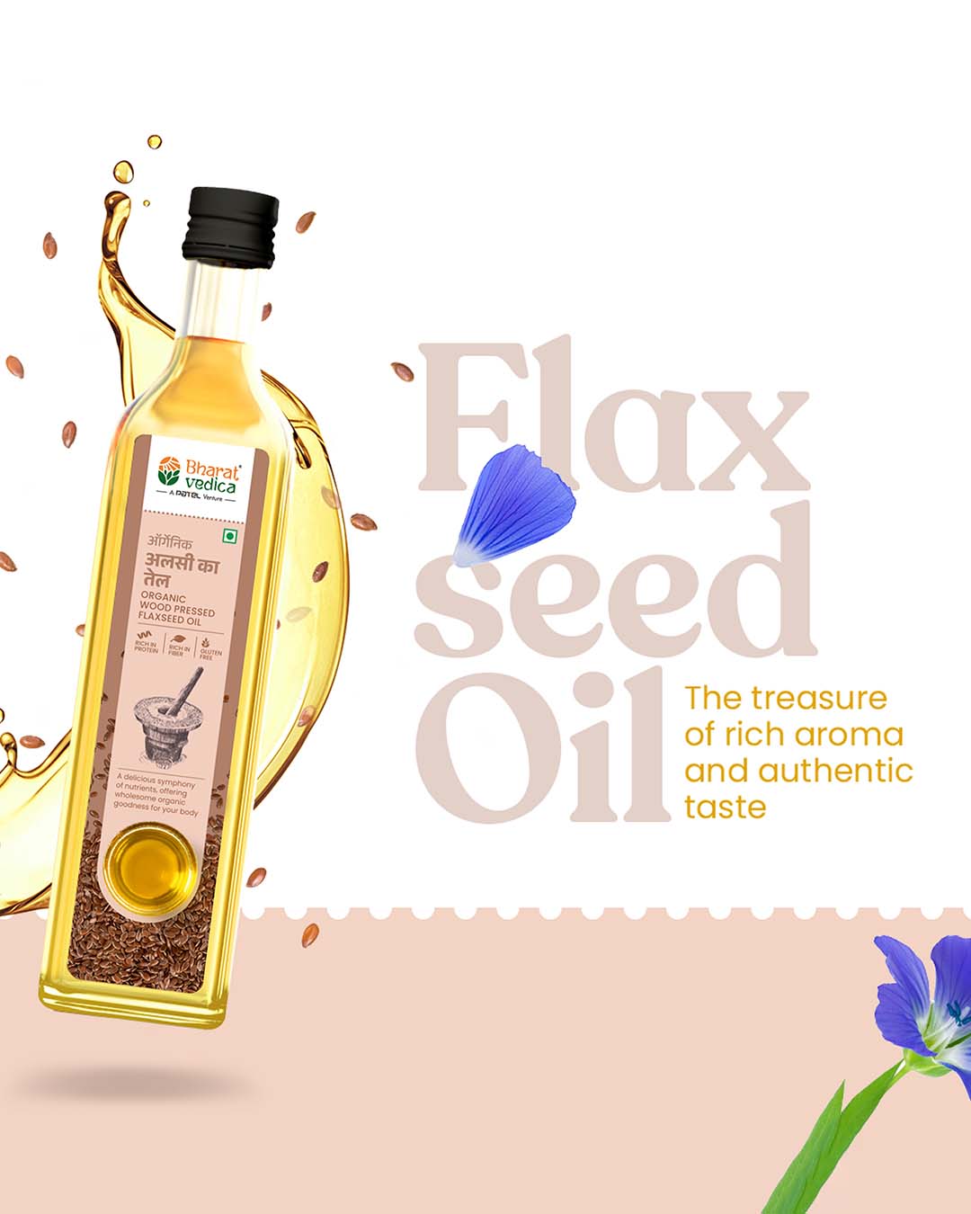 https://cdn.shopify.com/s/files/1/1857/6931/files/BHARAT_VEDICA_FLAXSEED_OIL-03.jpg?v=1775047337